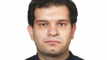 بار سنگین ناکارآمدی حمل ونقل هوایی به روی جاده‌ها