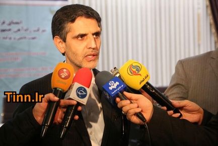 نمایشگاه ایرانشاهی
