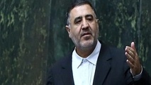 در ایران به دولت سایه نیاز نداریم باید آفتابی باشیم/ دولت چهاردهم بنا را بر مفاهمه و دلجویی بگذارد​