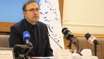 آیا تعرفه ترانزیت در مرزها به صفر می رسد؟