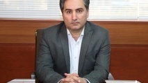 ثبت 26 میلیون و 874 هزار تردد در محورهای مواصلاتی استان قزوین

