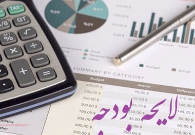 بررسی کلیات لایحه بودجه ۱۴۰۵ و سوال از وزیر اقتصاد در دستور کار مجلس