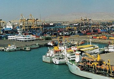 گرایش سازمان بنادر به سمت کاهش تعرفه‌ها 