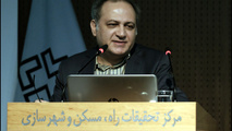 الزامات ایمنی اتوبوس در برابر آتش