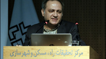 الزامات ایمنی اتوبوس در برابر آتش