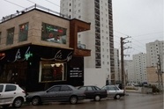 تخلیه مستأجران متوقف می‌ شود؟