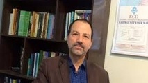 سه موضوع مغفول مانده در بررسی طرح تفکیک وزارت راه و شهرسازی 