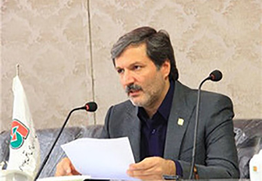 افزایش پنج درصدی سفر اتوبوسی در خراسان شمالی 
