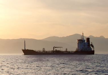 IACS urges IMO to keep GBS verification as is