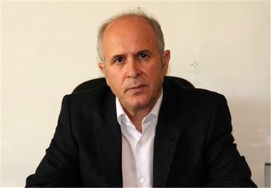 کاهش ۵ تا ۱۰ میلیونی قیمت خودرو‌های داخلی/خریدار نیست