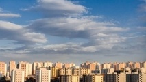 خانه‌دار شدنِ زوج‌های تهرانی با ۱۷ میلیون تومان!