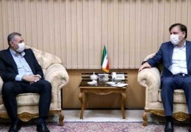 بستر سازی کشت توتون درگیلان