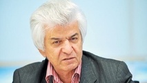 ◄ تولید بدون خدمات پس از فروش معنا پیدا نمی‌کند