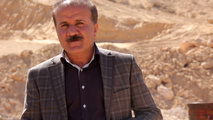 نقش آفرینی خیرین در بازگشت به روستاها و شکوفایی اقتصاد ملی