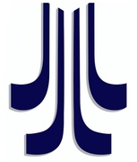 توکا ریل