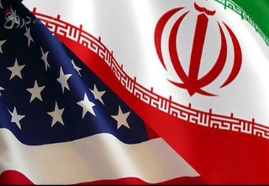 گرنل به عنوان نماینده ترامپ در امور ایران انتخاب می شود؟ / ریچارد گرنل کیست ؟ 