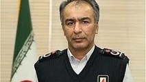 ۱۰۰ ساختمان مسکونی و درمانی قرمز و نارنجی پایتخت شناسایی شد