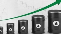  قیمت نفت در سال 2019 حدود 72 دلار است