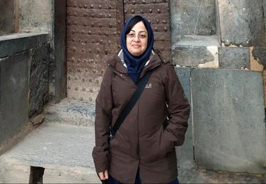 شناسایی فرصت‌های کرونا برای توسعه حمل و نقل پاک