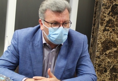 بهره برداری از ایستگاه پروانه بخش غربی خط 4 مترو در نیمه دوم امسال