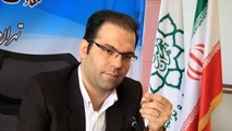 ساکنان محدوده طرح ترافیک و زوج‌فرد در طرح جدید از چه تسهیلاتی برخوردارند؟
