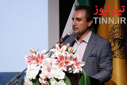 همایش بزرگداشت روز جهانی ارتباطات و روابط عمومی