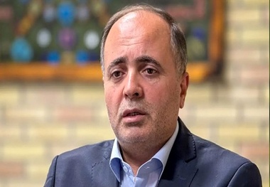 حمایت اتحادیه چای کشور از وزیر پیشنهادی جهاد کشاورزی