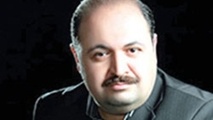 توسعه صنعت با کاهش نرخ تسهیلات بانکی