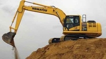 وضعیت البرز در مسیرتوسعه بررسی شد