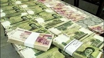 خبر مهم مدیرعامل سازمان تامین‌ اجتماعی برای بازنشستگان