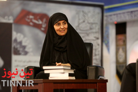 گزارش تصویری | بازدید وزیر راه و شهرسازی از ترمینال سلام فرودگاه بین المللی امام خمینی