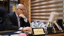 بهسازی ترمینال 1 و2 فرودگاه مهرآباد با 70 میلیارد تومان