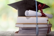 شعور با مدرک تحصیلی، سطح تحصیلات و حتی سن و سال ارتباط مستقیمی ندارد
