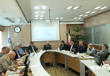 درخواست گشایش ال‌سی ریالی برای وصول مطالبات قطعه‌سازان