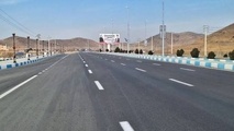 پیگیری برای تأمین ۲ همت اعتبار راه های استان ایلام