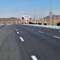آغاز عملیات اجرایی روکش آسفالت بزرگراه عجب‌ شیر- آذرشهر