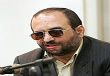 ◄ موتورسیکلت های بنزینی باید جای خود را به موتورسیکلت های برقی بدهند