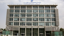 پیشگیری، رویارویی، بازسازی و بازتوانی