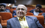 تهدید ایمنی رانندگان در پی افزایش تعرفه خودروهای خارجی