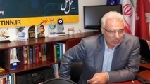 ارزیابی ایرلاین‌ها از عملکرد وزیر راه‌وشهرسازی مثبت است