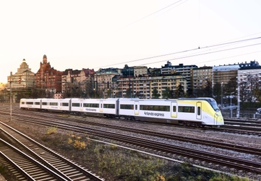 TPE improvements since nationalisation “remarkable”