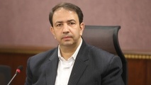 زائرشهر کارآمد در منطقه آزاد مهران ایجاد می‌شود
