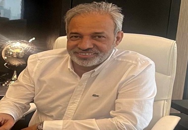 جزئیات برگزاری دهمین نمایشگاه بین المللی حمل و نقل ریلی