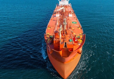 Rough seas ahead for Sarawak shipping