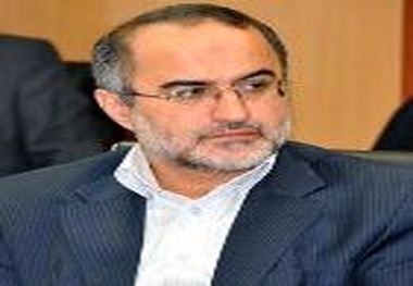 ◄ افزایش سرعت قطارها و رفع گلوگاه های خطوط، برنامه سال ۹۳ است