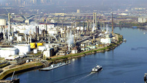 Shipping Industry Still Failing To Fully Embrace The Power Of Brand