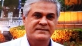 بهیار صنوبری دبیر انجمن صنایع ریلی ایران شد