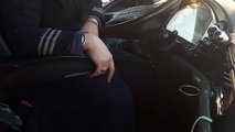 رانندگی کماکان در فهرست مشاغل بهره‌مند از بیمه یارانه‌ای است