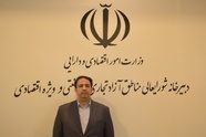 نیروی انسانی، مهم‌ ترین چالش لجستیک کشور