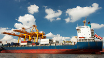 DMA focuses on maritime safety and clean shipping